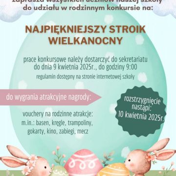 konkurs