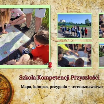 kompetencje