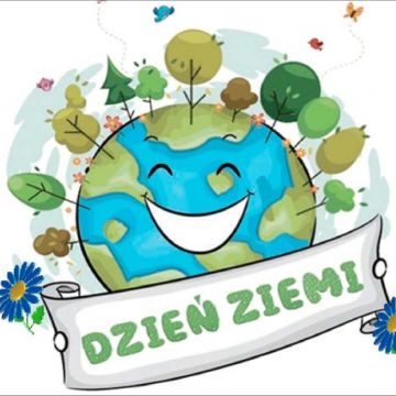 dzień ziemi