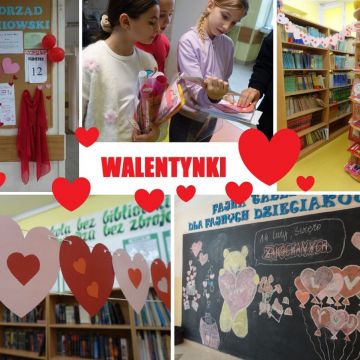 walentynki