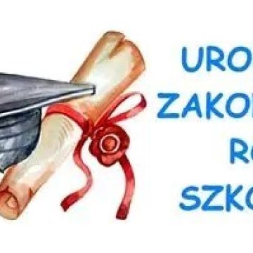 zakończenie