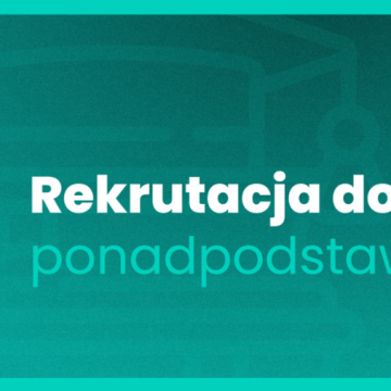 rekrutacja
