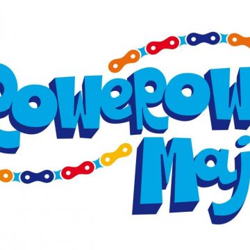 ROWEROWY